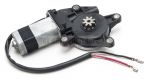 VTS MOTOR ASSY — 278001292 / 278002579 BRP