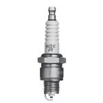 SPARK PLUG — BP8HS-10 NGK