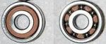 BALL BEARING — 420832710 BRP