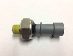 OIL PRESSURE SWITCH — 420856532 / 420856536 BRP