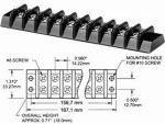 TERMINAL BLOCK - 10/30A — BS2510