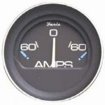 AMMETER — FA13011