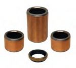 SHIFT SHAFT BUSHING — GLM87563