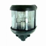 NAVIGATION LIGHTS MASTHEAD /up to 20m/ — GS10003