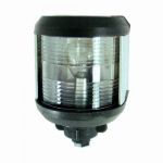 NAVIGATION LIGHTS STERN /up to 20m/ — GS10004