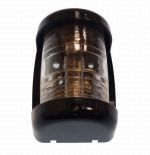 NAVIGATION LIGHTS MASTHEAD /up to 12m/ — GS10033