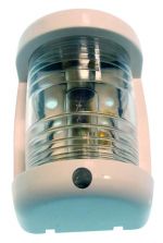 NAVIGATION LIGHTS MASTHEAD /up to 12m/ — GS10038