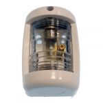 NAVIGATION LIGHTS STERN /up to 12m/ — GS10039