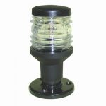 NAVIGATION LIGHTS ALL ROUND LIGHT — GS10055