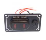 BILGE PUMP SWITCH — GS11196