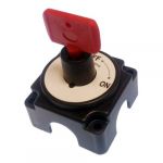 BATTERY SWITCH — GS11211