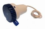 BILGE PUMP 24V 1400 GPH — GS20105