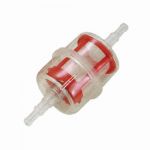 IN-LINE FUEL FILTER — GS31001