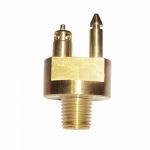 TANK CONNECTOR Mercury/Mariner std. — GS31022