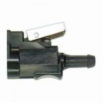 FUEL CONNECTOR Honda 3/8“ — GS31034