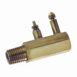 FUEL CONNECTOR РЕЗЕРВОАРJohnson/Evinrude — GS31083