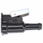 ГОРИВЕН НАКРАЙНИК Suzuki 3/8“ 25-140HP, 4T — GS31089