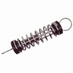 MOORING SPRING S.S.“EXTRA“ 5mm — GS61175