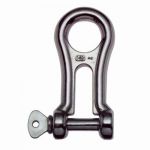 CHAIN “GRIPPER“ 10/12mm. — GS71346