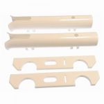 ROD HOLDER 2 RODS — GS75176