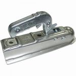 TRAILER COUPLER — GS76002