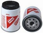 FILTER ELEMENT — RACR60T