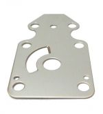 OUTER PLATE — REC63V-44323-00