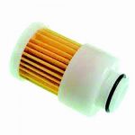 FUEL FILTER — REC68V-24563-00