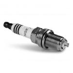 SPARK PLUGS — ZFR7F NGK