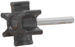 IMPELLER FOR PUMP — 500258 CEF