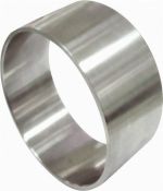 SRX-WEAR RING — SR-HS-156-001 SOLAS