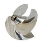 CONCORD IMPELLER — KX-CD-15/23 SOLAS