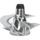 CONCORD IMPELLER — KX-CD-10/16 SOLAS