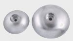 ZINC ANODE — RDR-800108 RAK