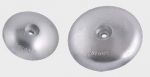 ZINC ANODE — RDR-800104 RAK