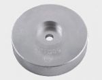 ZINC ANODE — STN-800130 RAK