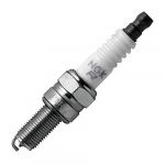 SPARK PLUGS — PMR9B NGK