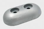 ZINC ANODE — BLT-800224 RAK