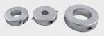 ZINC ANODE — SHF-800552 RAK