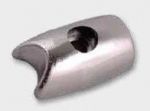 ZINC ANODE — VP-800729 RAK