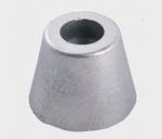 ZINC ANODE — BTR-801050 RAK