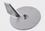 ZINC ANODE — HN-801410 RAK