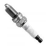 SPARK PLUGS — DCPR6E NGK