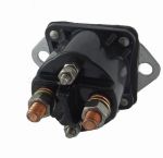 TRIM SOLENOID — REC852565