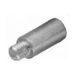 ROD FOR COOLER V.P. DIA 16 L.30 7/16UNC-M8 — 00714AL TSEAL