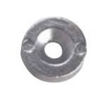 WASHER MERCURY DIA 20 OF ALUMINUM — 00823AL TSEAL