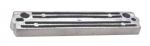 ЦИНКОВ АНОД EVINRUDE — 00926 TSEAL