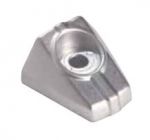 ЦИНКОВ АНОД JOHNSON-EVINRUDE — 00932 TSEAL