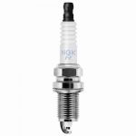 SPARK PLUG — KR9C-G NGK