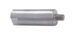 ROD FOR COOLER YANMAR S.DRIVE L.55 M8 — 01306 TSEAL